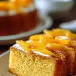 mango cake 2026 01 04 214008 574x1024 1