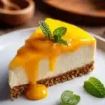 mango cheesecake 2026 01 04 214007 574x1024 1