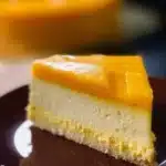 mango mousse cake 2026 01 04 214009 574x1024 1
