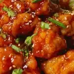 orange chicken 2026 01 04 213928 574x1024 1