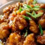 orange chicken 2026 01 04 213930 574x1024 1