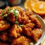 orange chicken recipe 2026 01 04 213931 574x1024 1