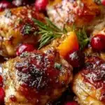 oven baked orange cranberry chicken thighs an inc 2026 01 04 213952 574x1024 1