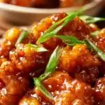 panda express orange chicken 2026 01 04 213933 574x1024 1