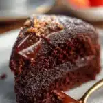 perfectly soft moist chocolate cake 2026 01 04 213959 574x1024 1