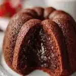 pin by gail fink on desserts desserts chocolate 2026 01 04 214006 574x1024 1