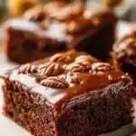 texas sheet cake 2026 01 04 214001 574x1024 1