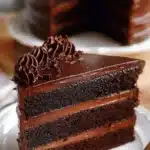 triple layer chocolate cake 2026 01 04 214000 574x1024 1